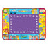 Aquadoodle Cocomelon